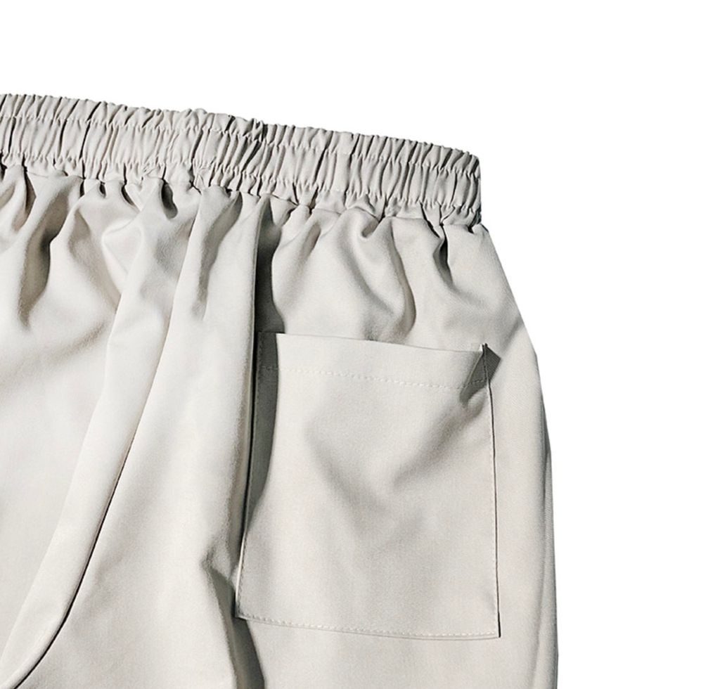 截圖 2024-08-06 下午3.58.00