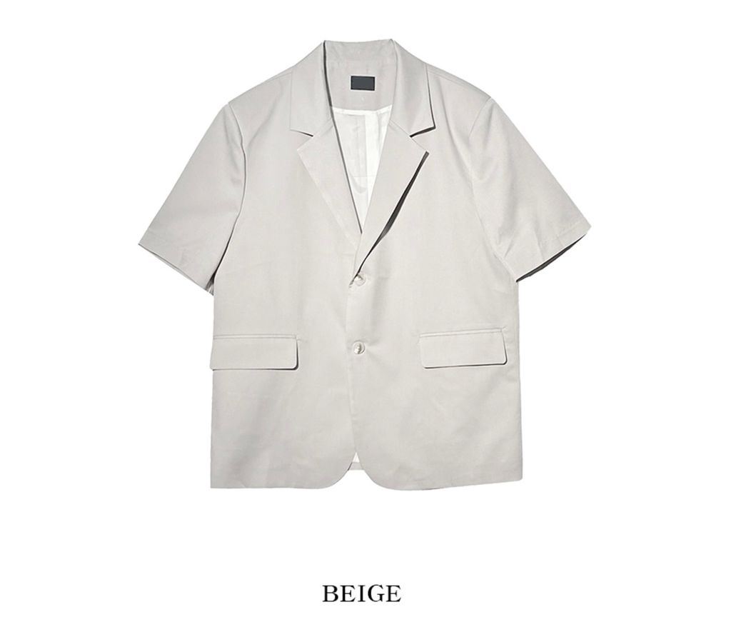 截圖 2024-08-06 下午3.56.04