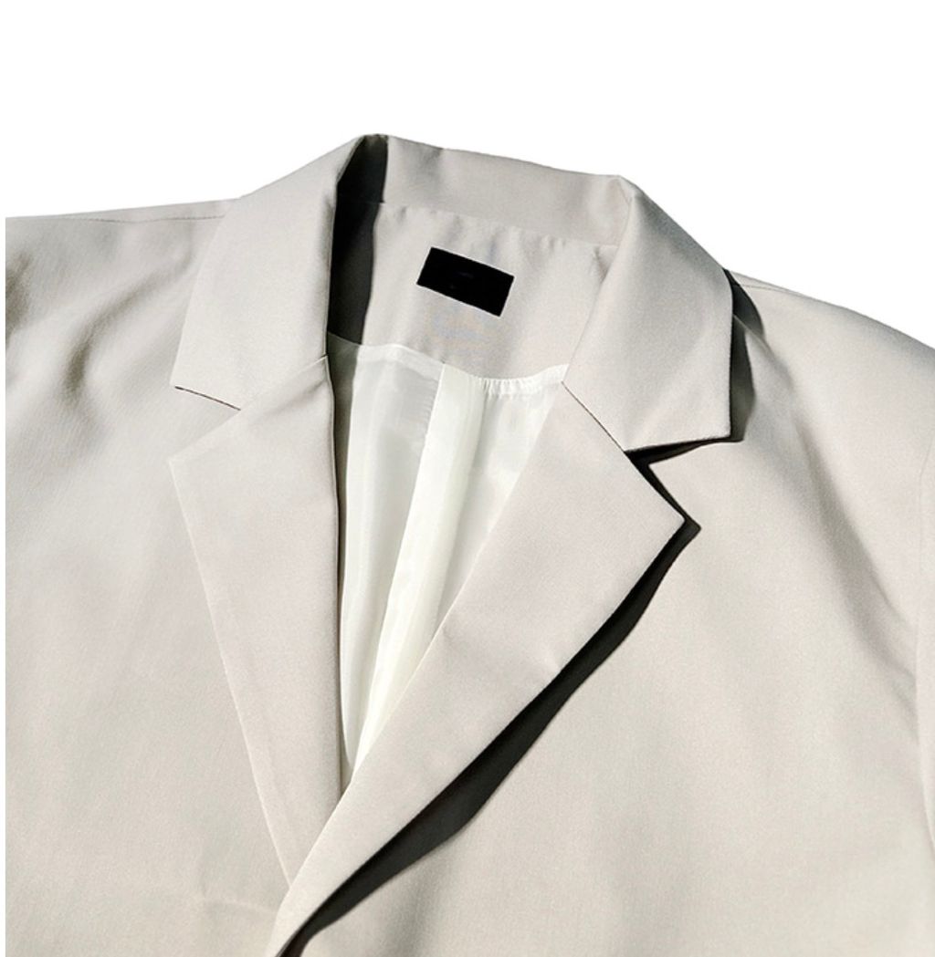 截圖 2024-08-06 下午3.56.19