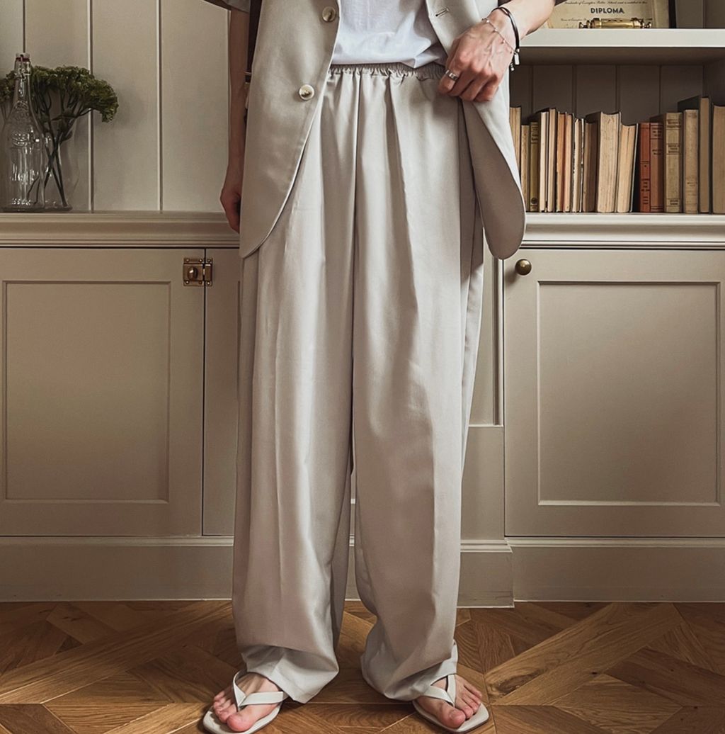 截圖 2024-08-06 下午3.56.53