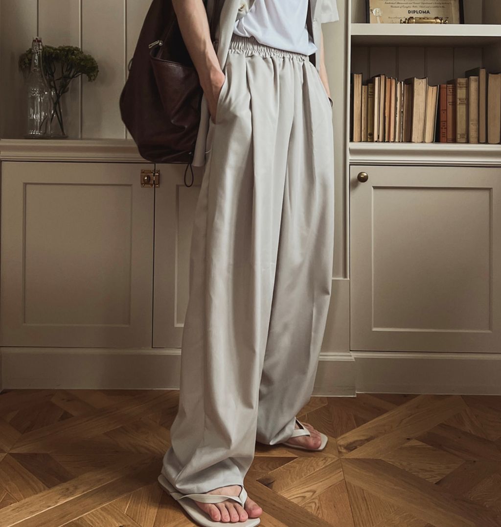 截圖 2024-08-06 下午3.57.21