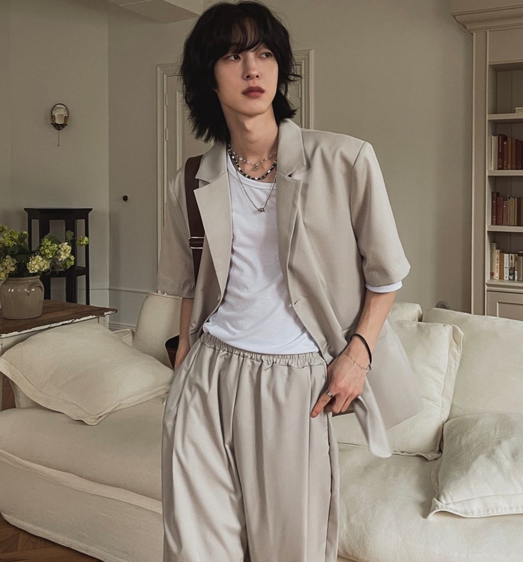 截圖 2024-08-06 下午3.55.58