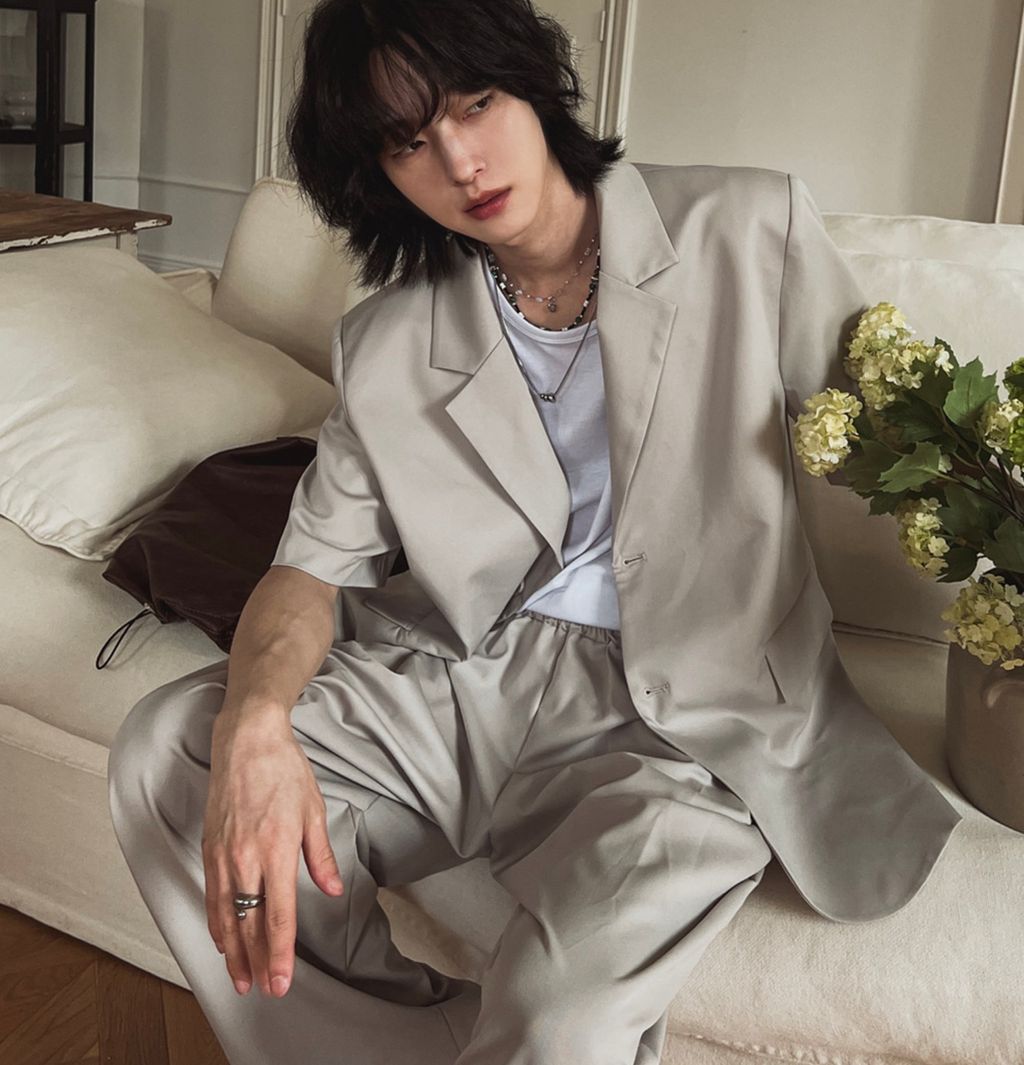 截圖 2024-08-06 下午3.55.33