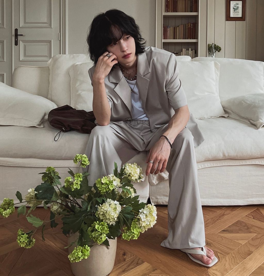 截圖 2024-08-06 下午3.55.28