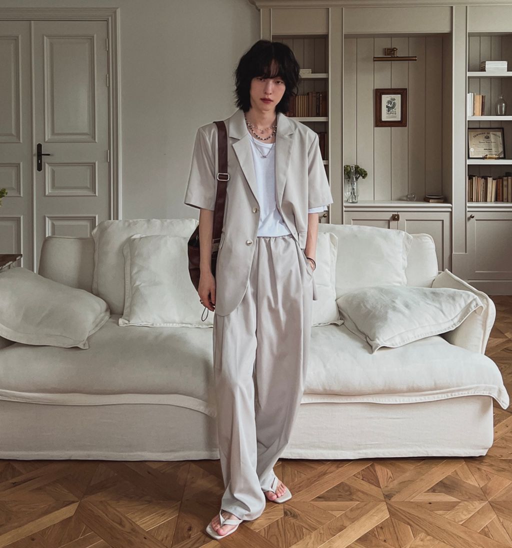 截圖 2024-08-06 下午3.55.45