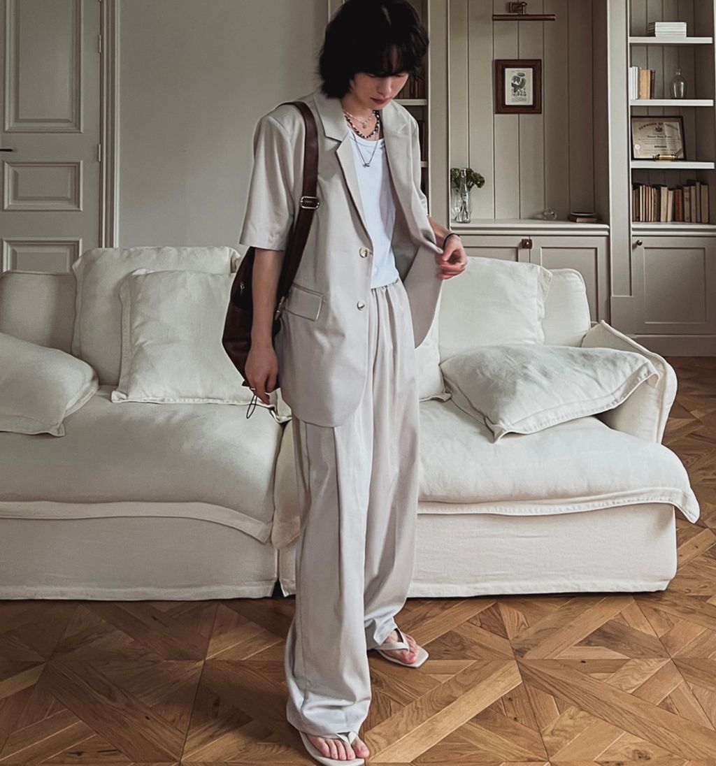 截圖 2024-08-06 下午3.55.52