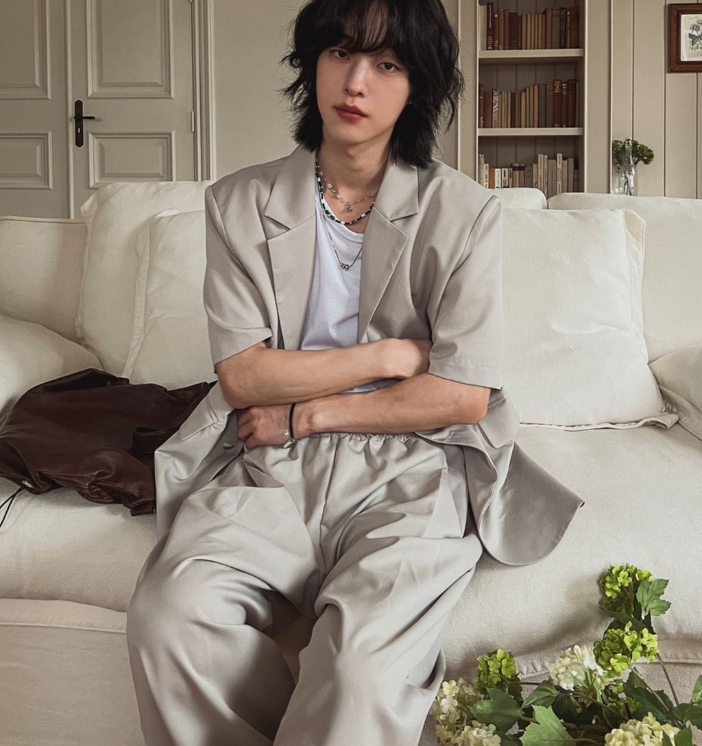 截圖 2024-08-06 下午3.55.40