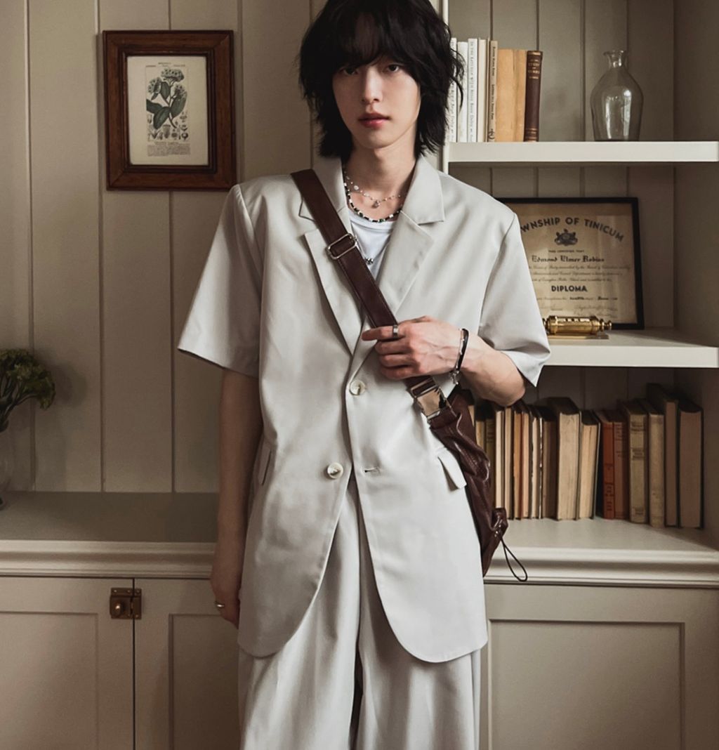 截圖 2024-08-06 下午3.54.08