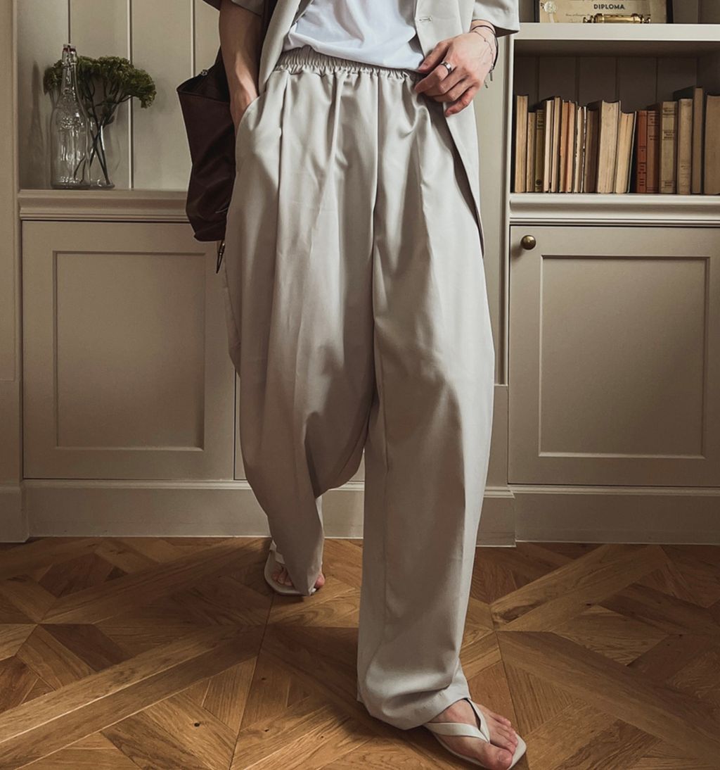 截圖 2024-08-06 下午3.57.26