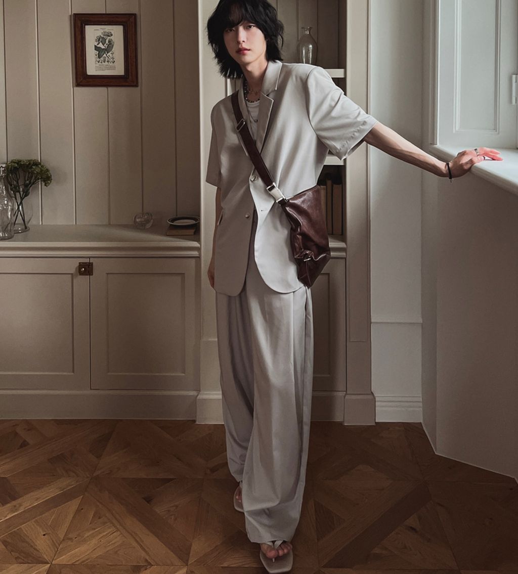 截圖 2024-08-06 下午3.54.50