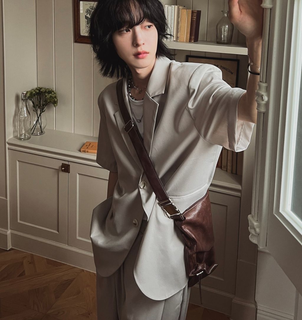 截圖 2024-08-06 下午3.54.44