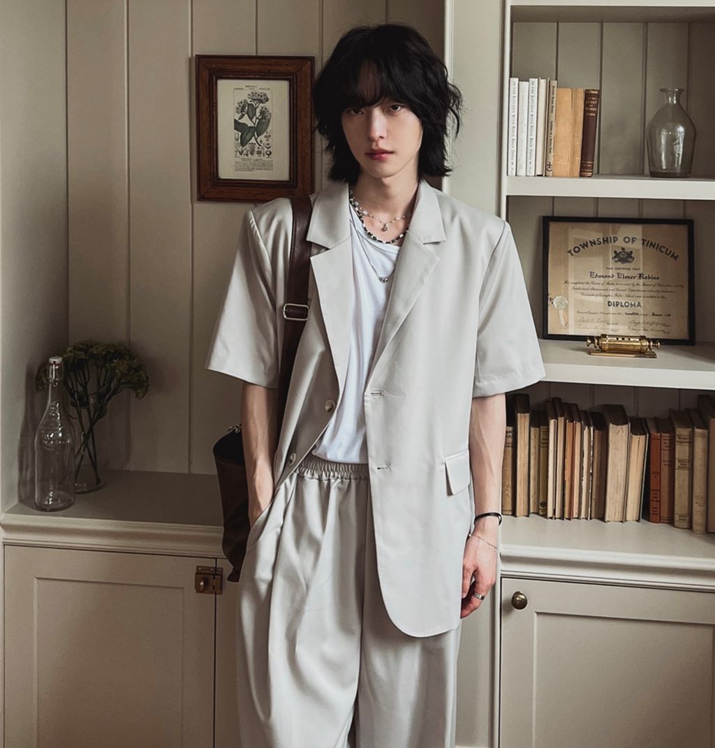 截圖 2024-08-06 下午3.54.02