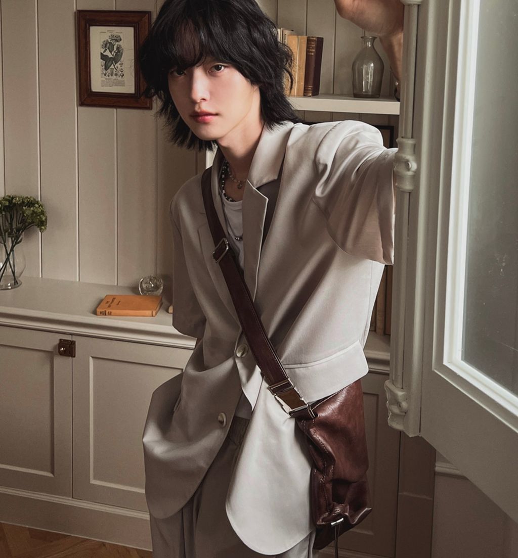 截圖 2024-08-06 下午3.54.37