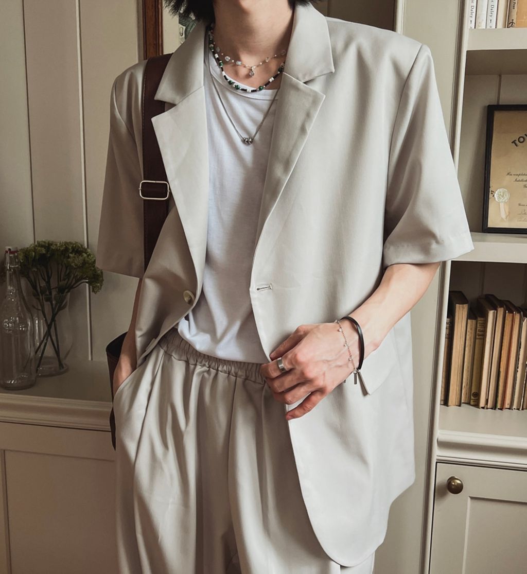 截圖 2024-08-06 下午3.54.59