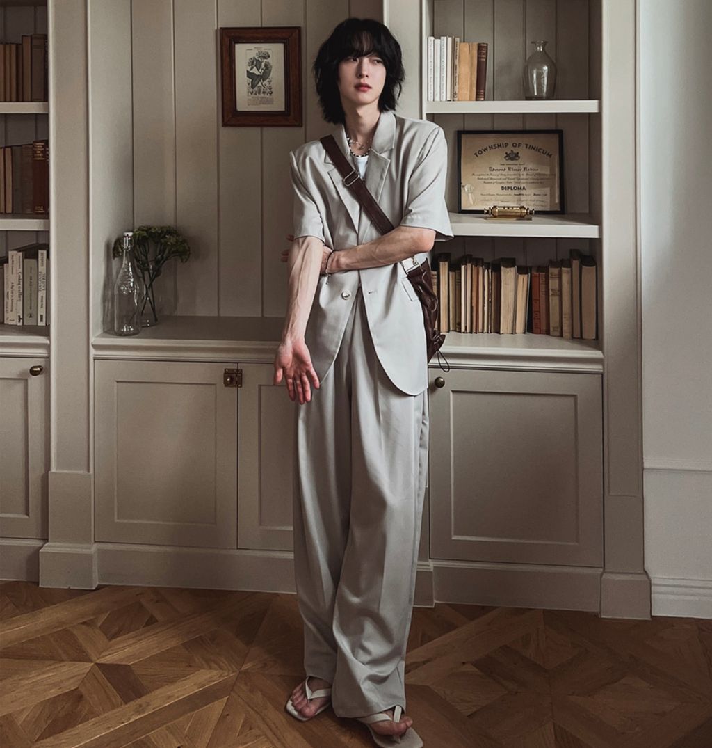 截圖 2024-08-06 下午3.54.31