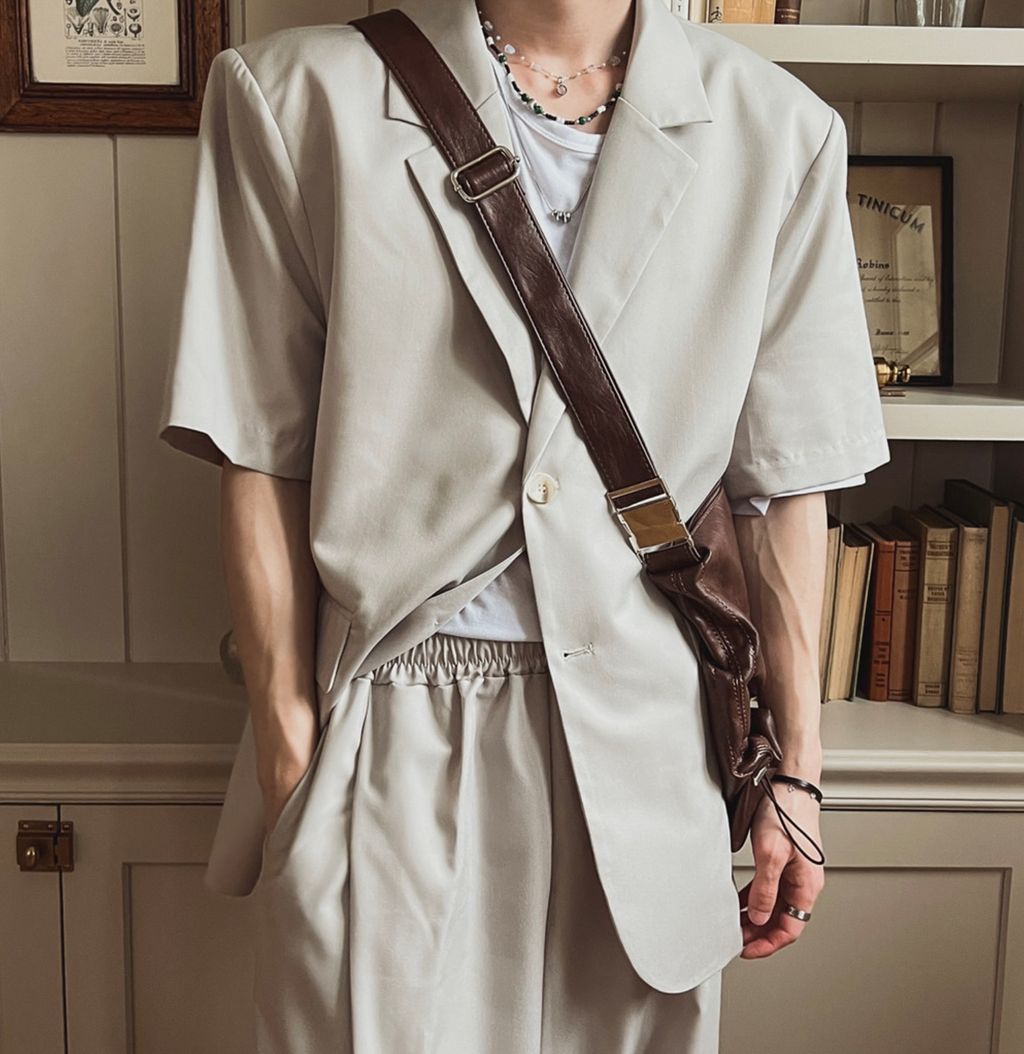 截圖 2024-08-06 下午3.54.16