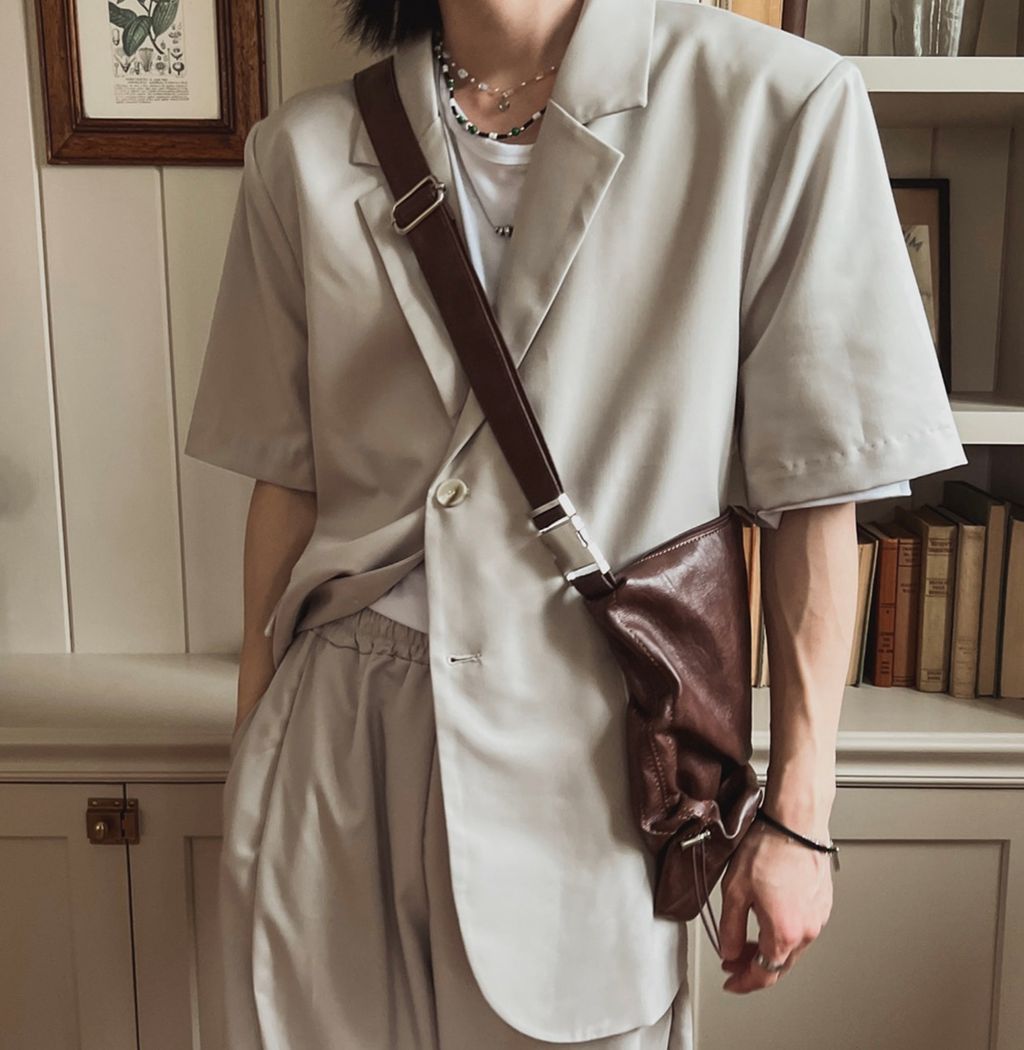 截圖 2024-08-06 下午3.54.24