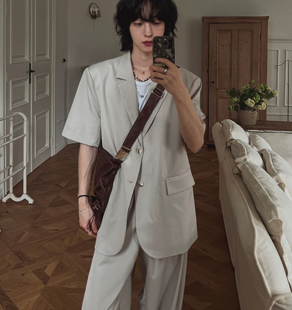 截圖 2024-08-06 下午3.55.12