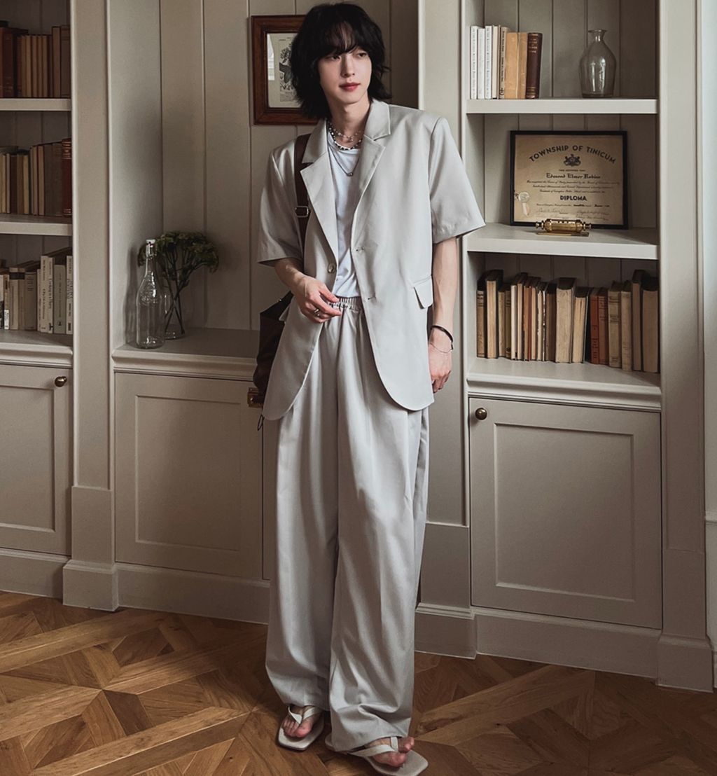 截圖 2024-08-06 下午3.55.06