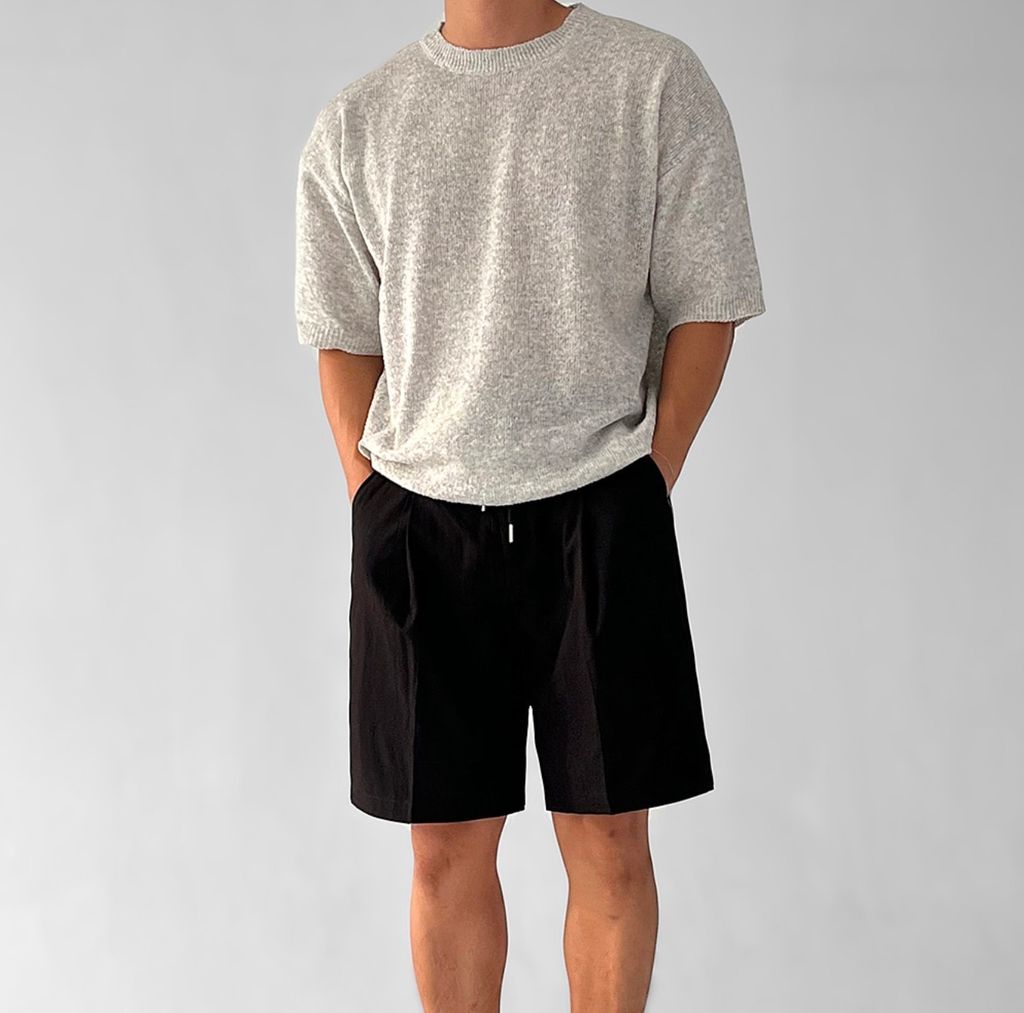 截圖 2024-08-13 下午12.24.01