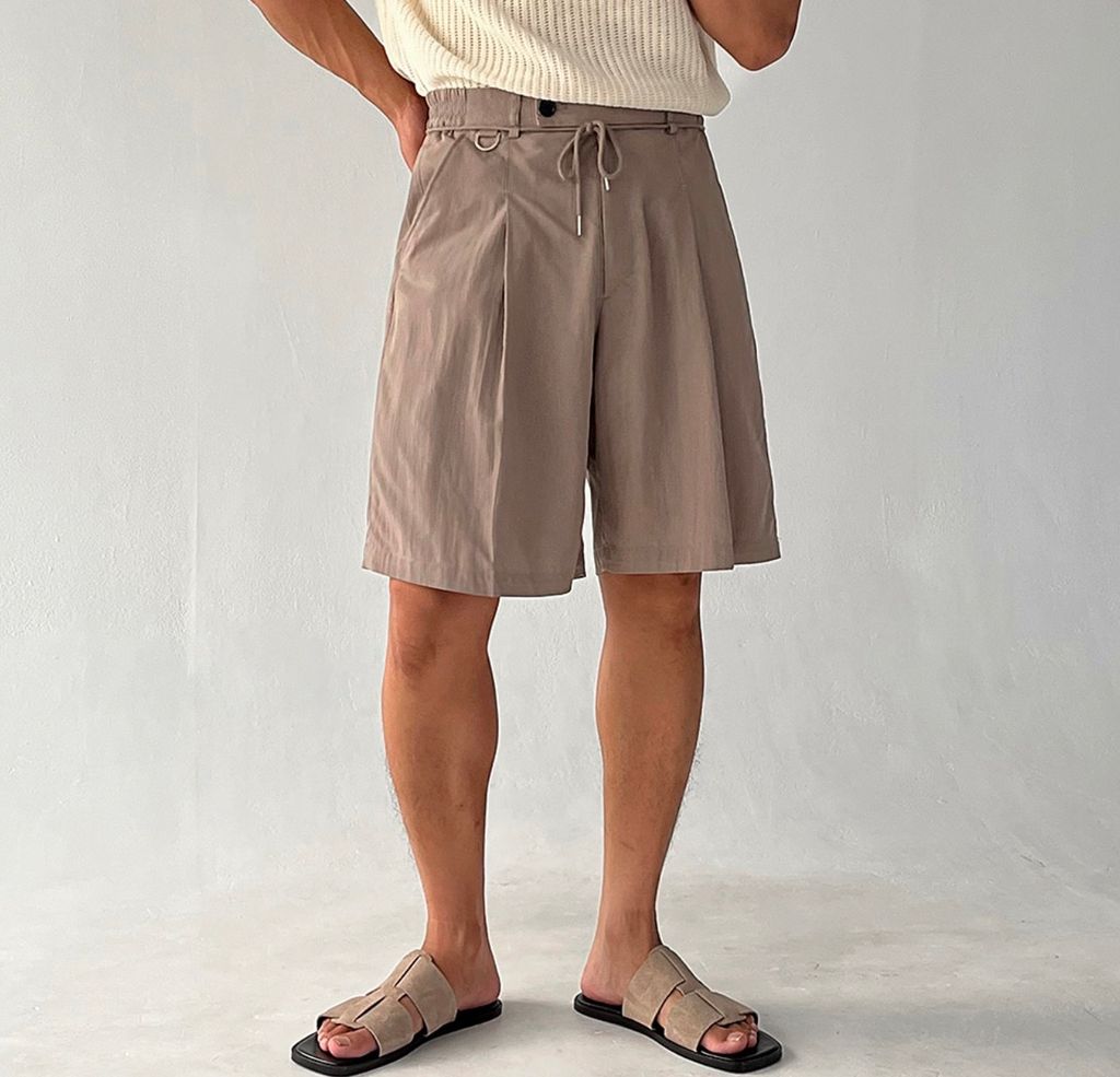 截圖 2024-08-13 下午12.23.31