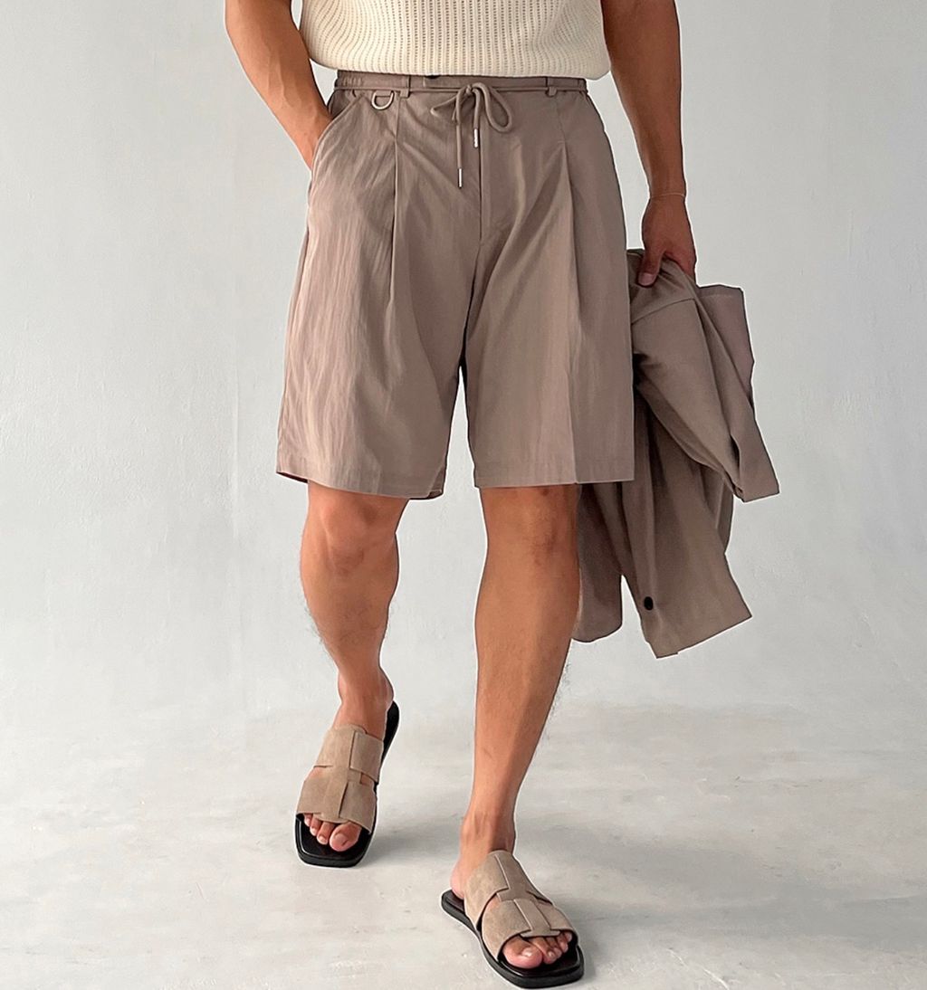 截圖 2024-08-13 下午12.23.39