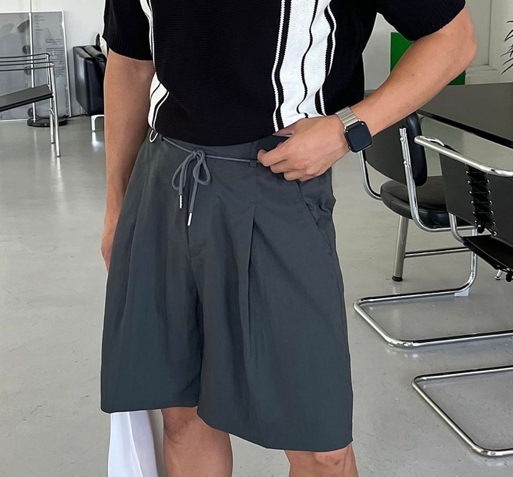 截圖 2024-08-13 下午12.21.48