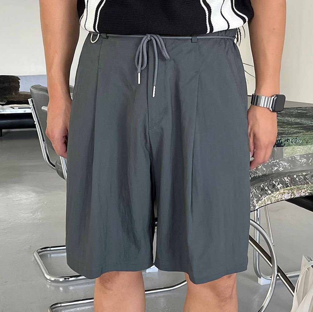 截圖 2024-08-13 下午12.21.31