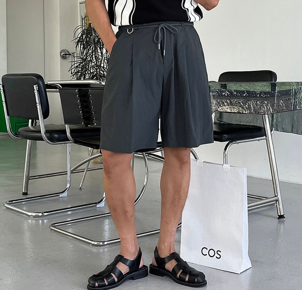 截圖 2024-08-13 下午12.21.39