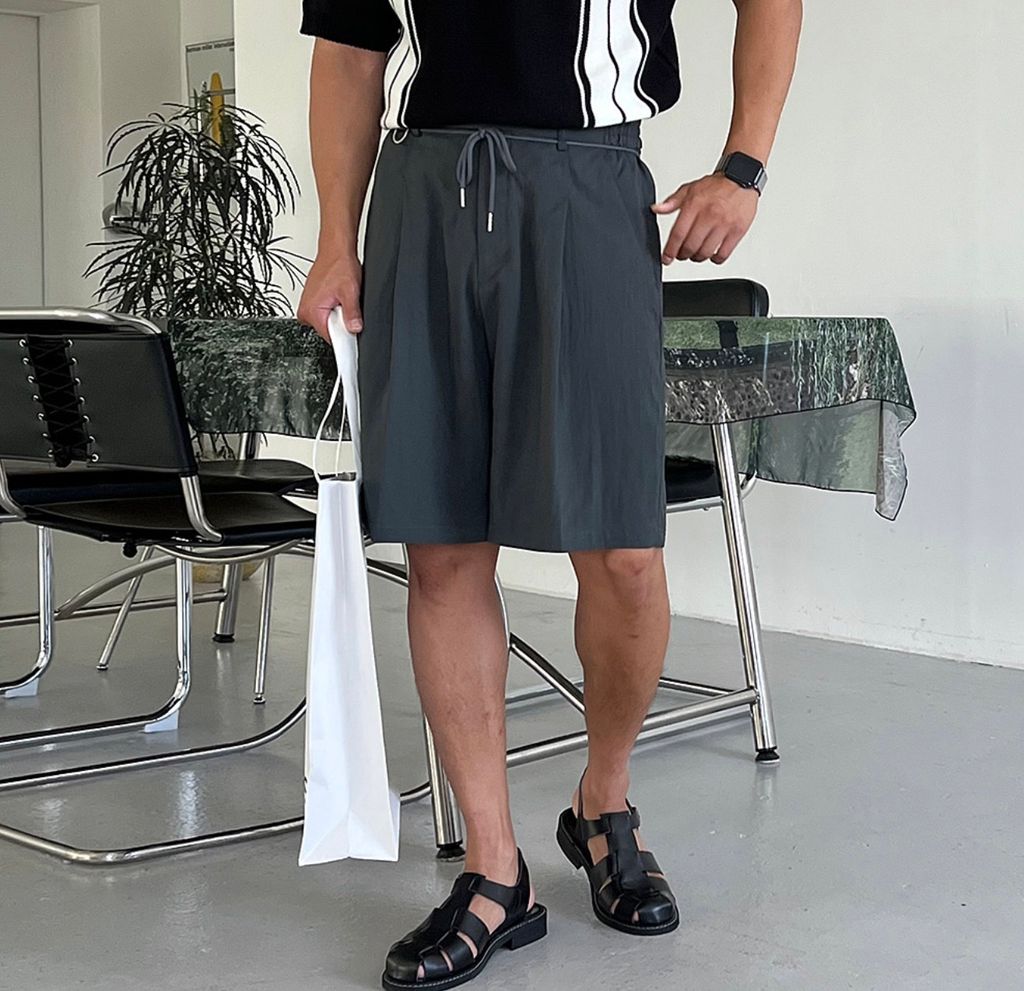 截圖 2024-08-13 下午12.22.28