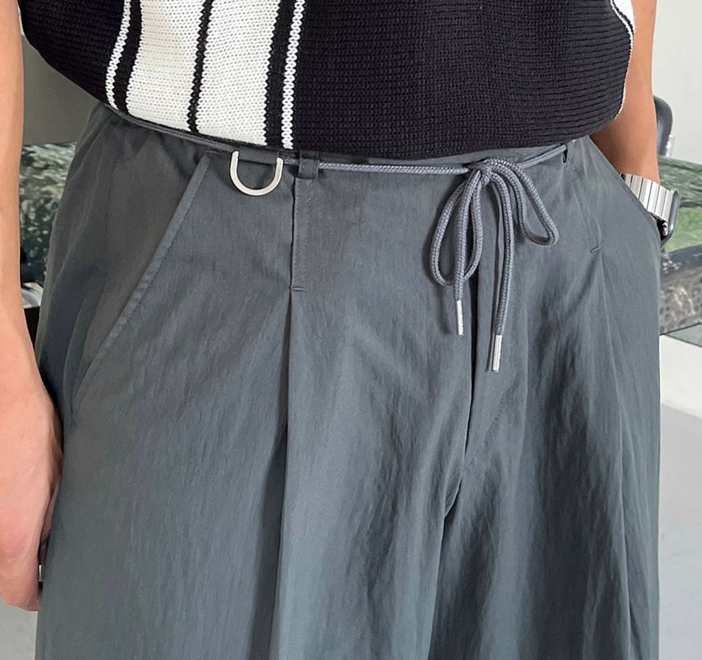 截圖 2024-08-13 下午12.21.56