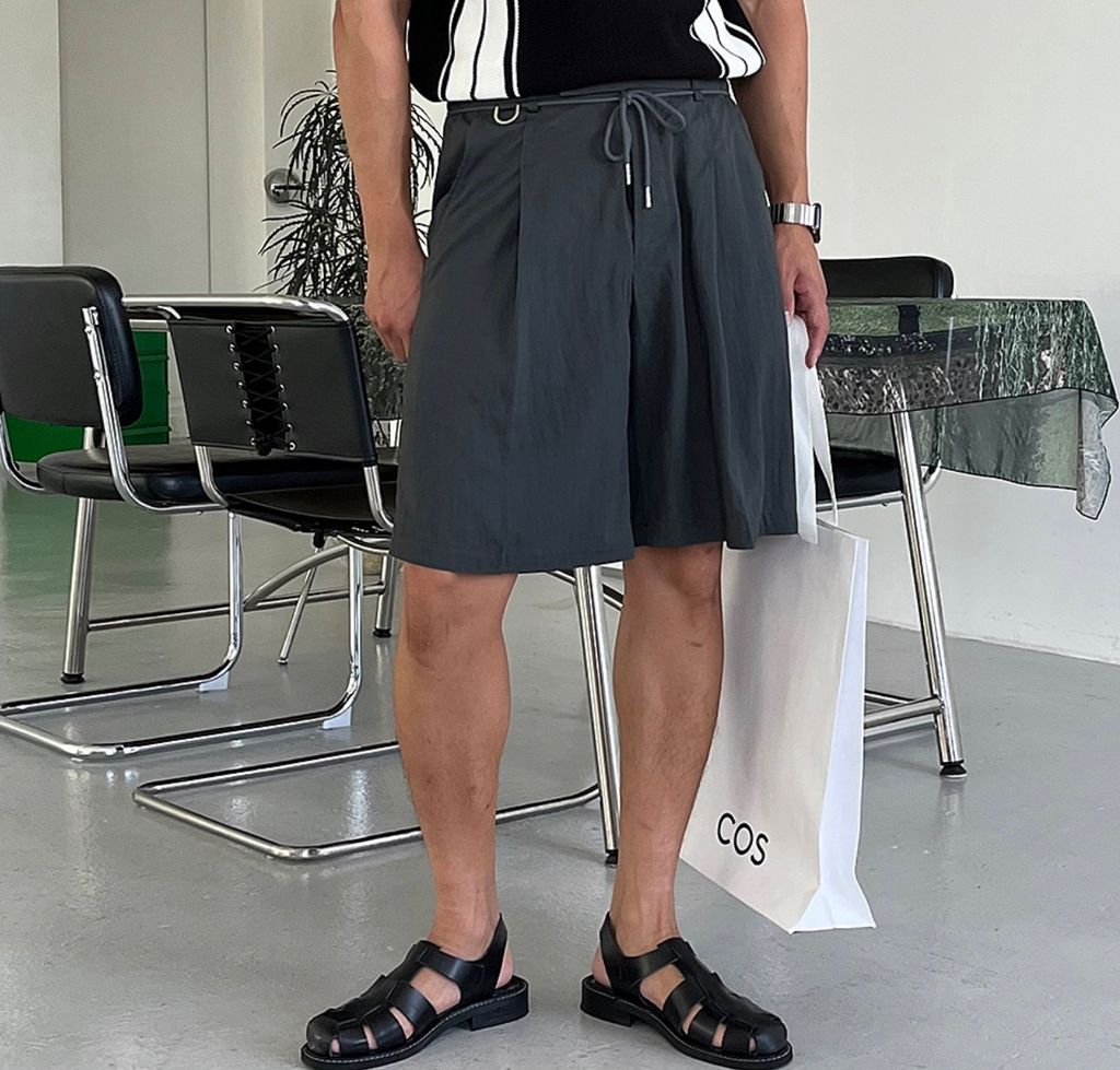 截圖 2024-08-13 下午12.22.07