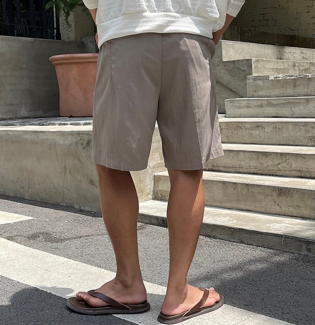 截圖 2024-08-13 下午12.23.15