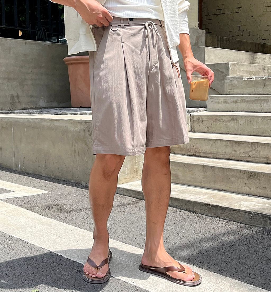 截圖 2024-08-13 下午12.22.58