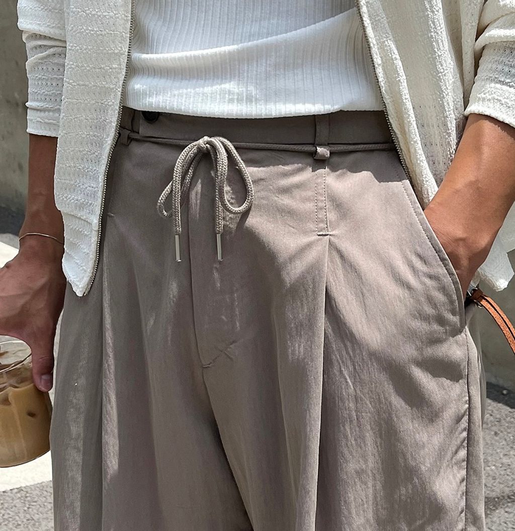 截圖 2024-08-13 下午12.23.21