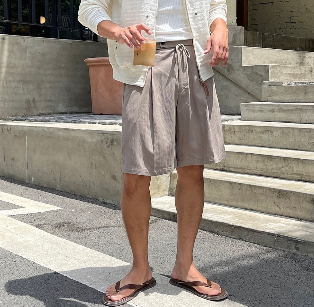 截圖 2024-08-13 下午12.23.06