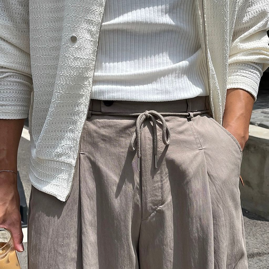 截圖 2024-08-13 下午12.22.46