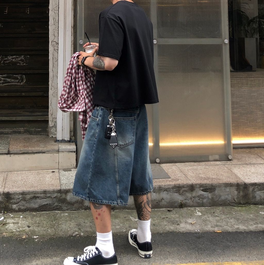 截圖 2024-08-27 下午5.54.57