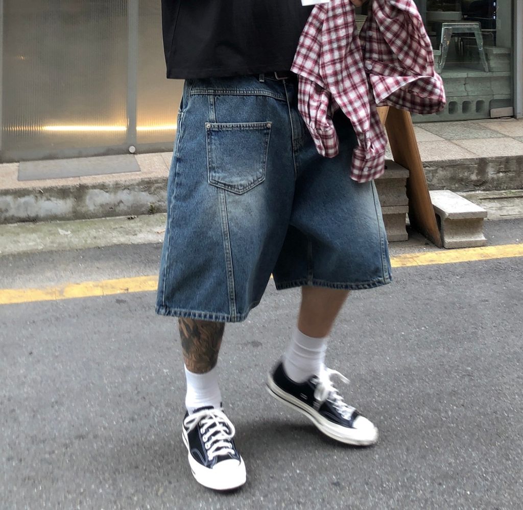 截圖 2024-08-27 下午5.55.12