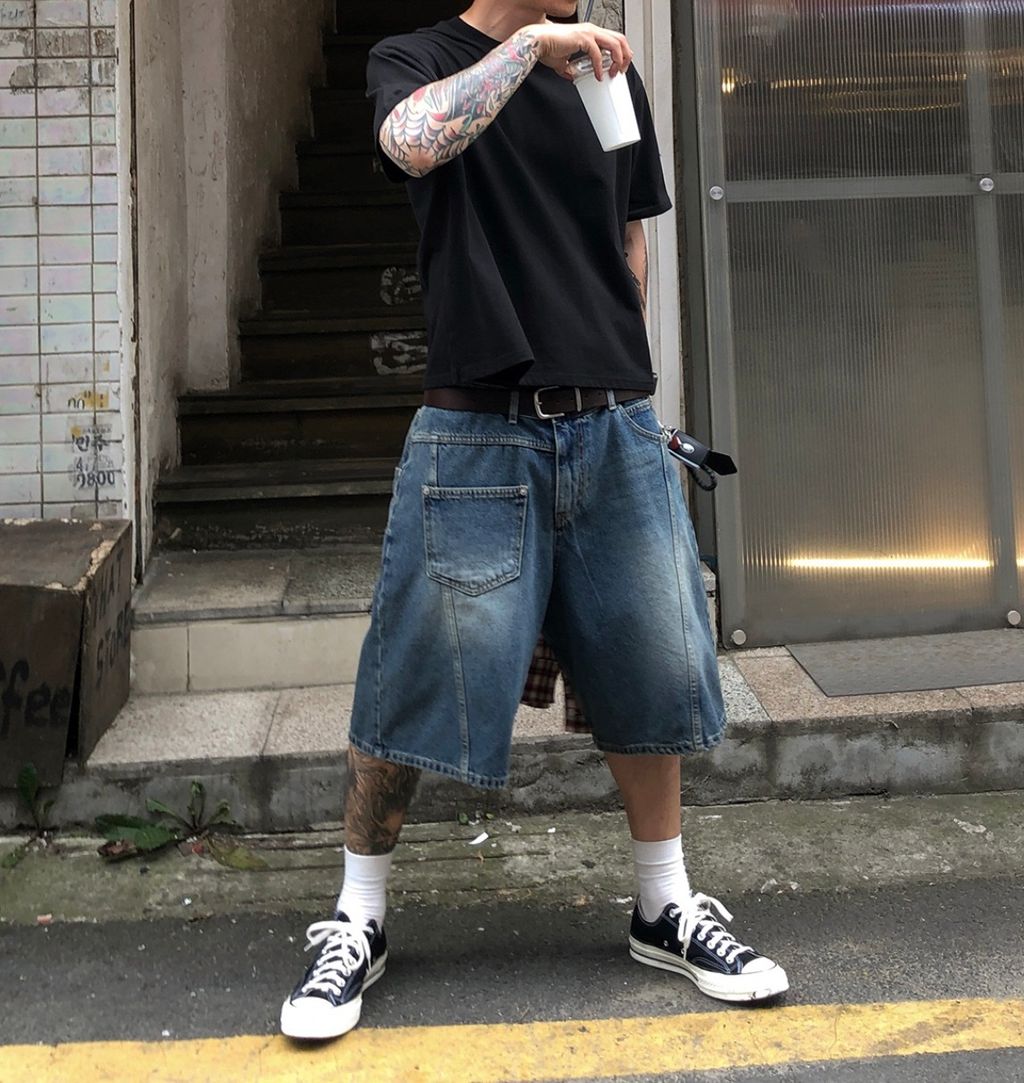 截圖 2024-08-27 下午5.54.21