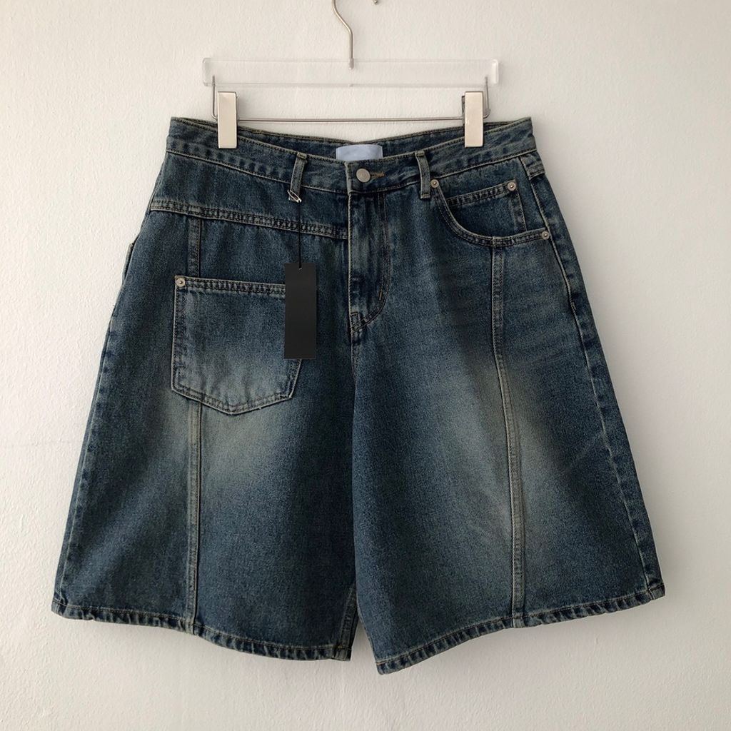 截圖 2024-08-27 下午5.53.28