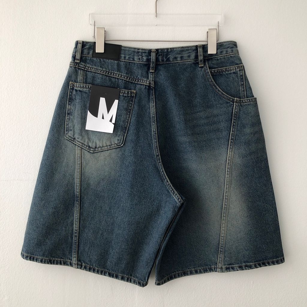 截圖 2024-08-27 下午5.53.32