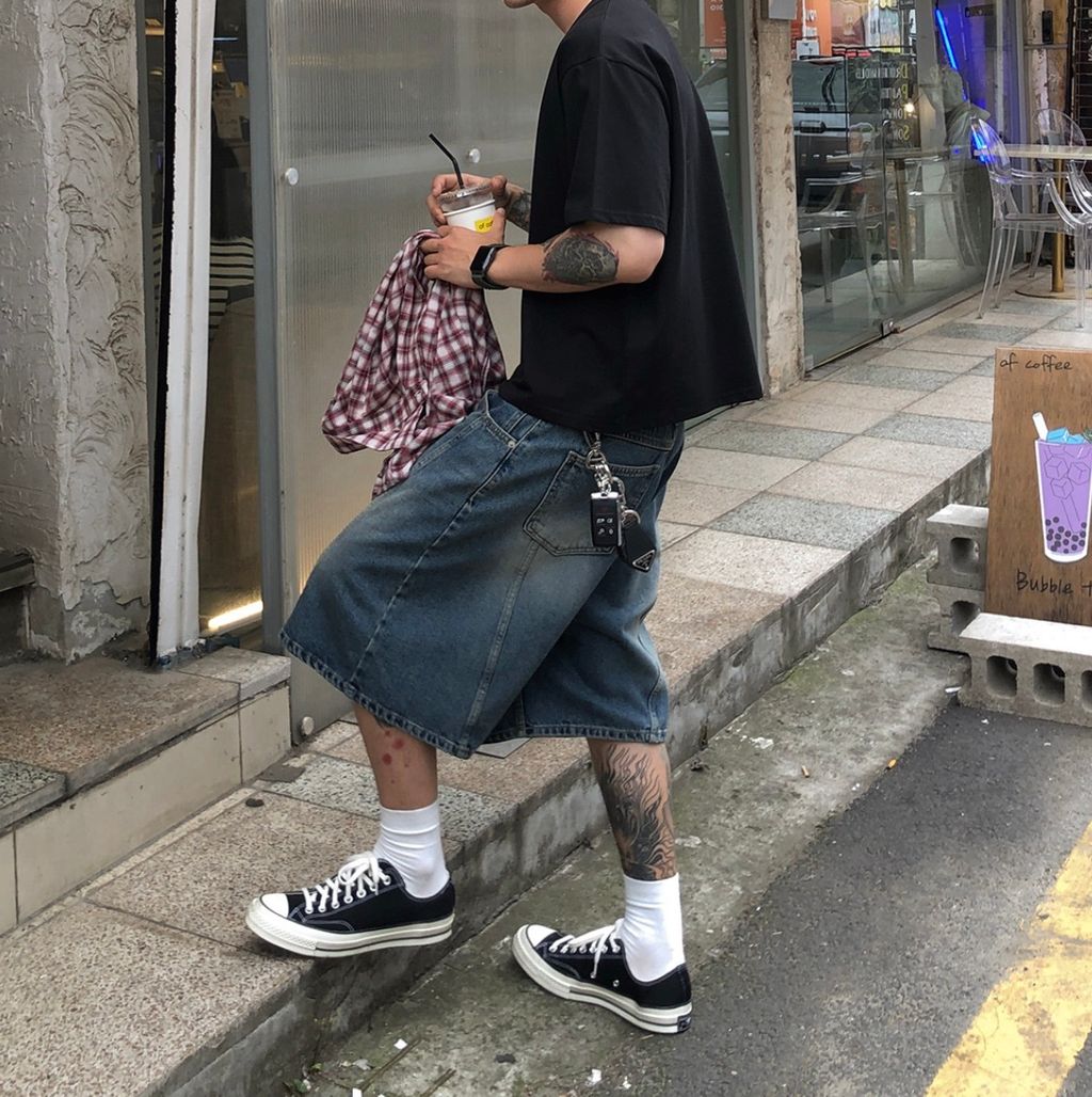 截圖 2024-08-27 下午5.55.27