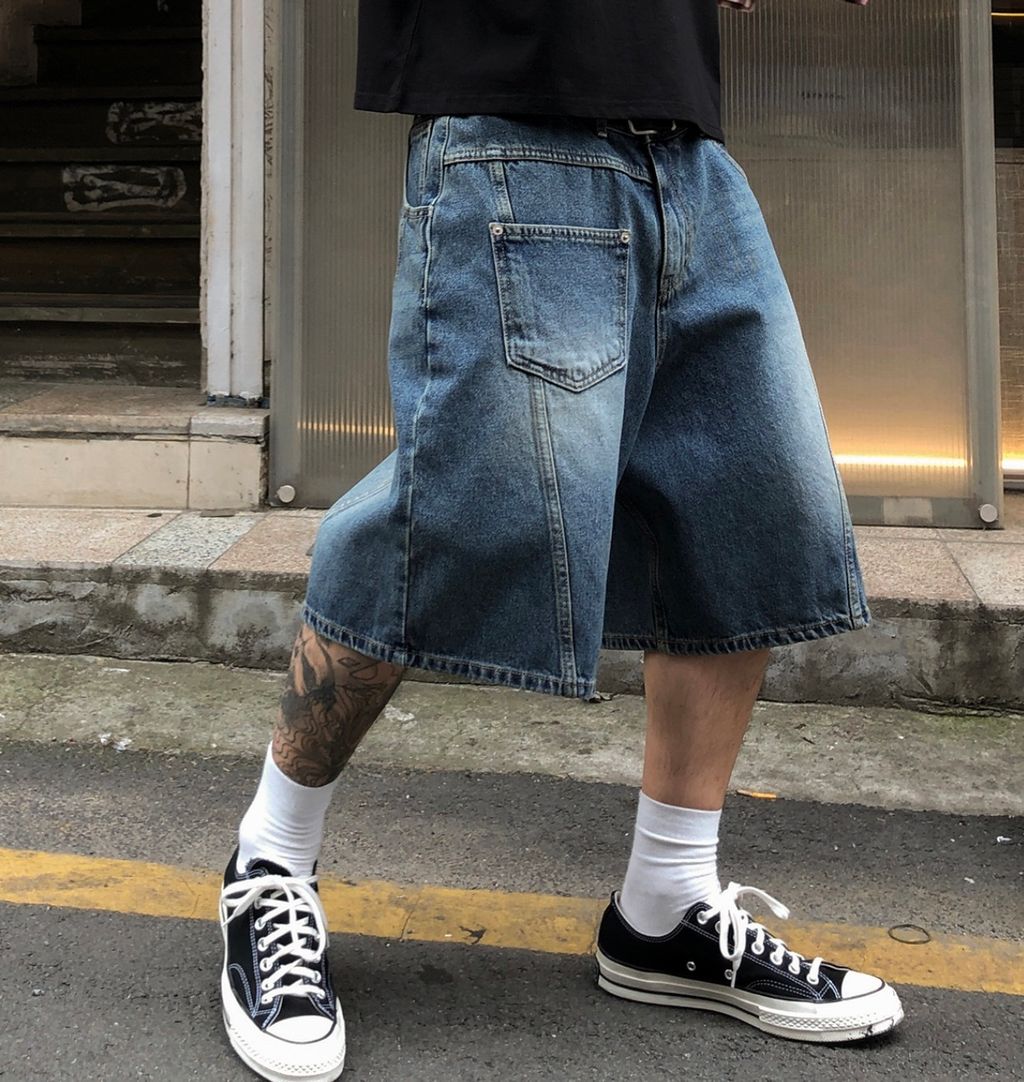 截圖 2024-08-27 下午5.55.17