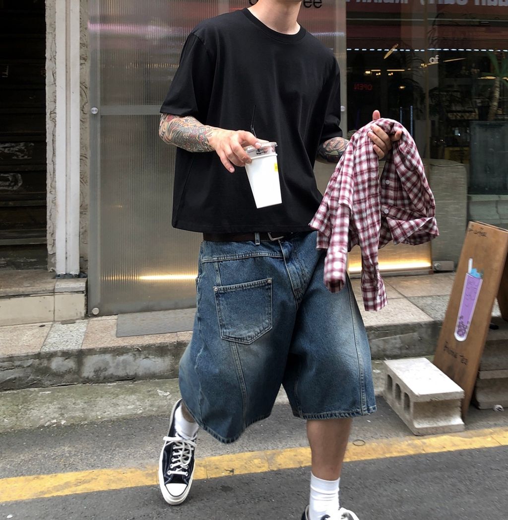 截圖 2024-08-27 下午5.54.04