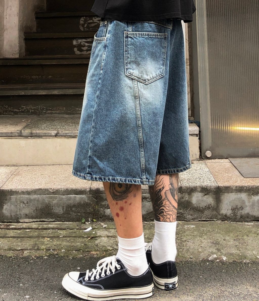 截圖 2024-08-27 下午5.53.46