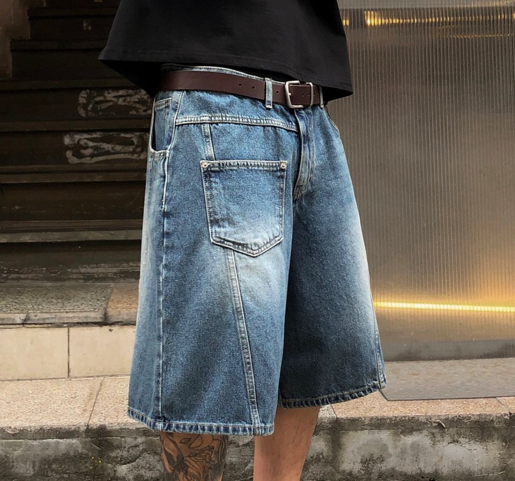 截圖 2024-08-27 下午5.53.57