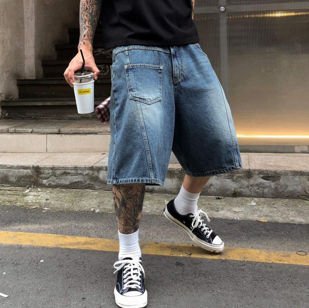 截圖 2024-08-27 下午5.54.29