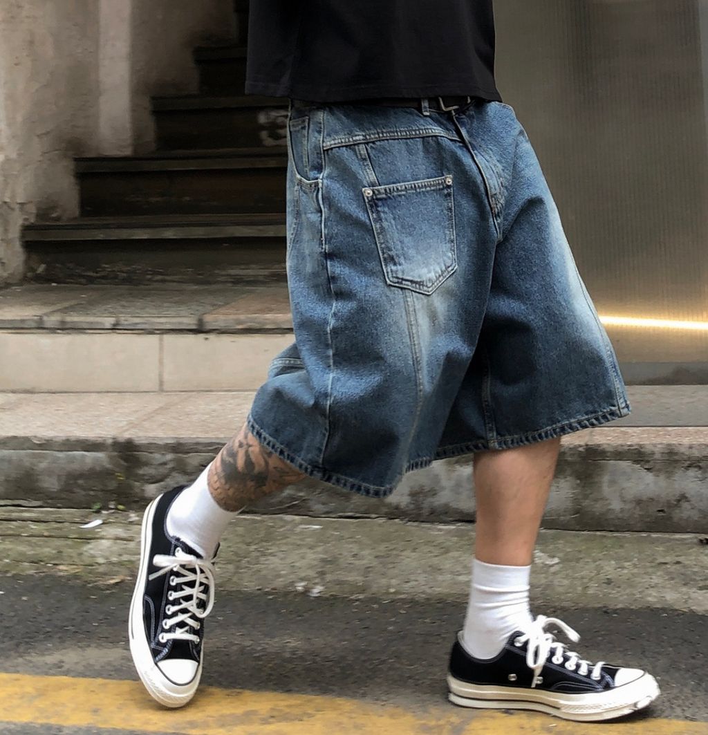 截圖 2024-08-27 下午5.54.09