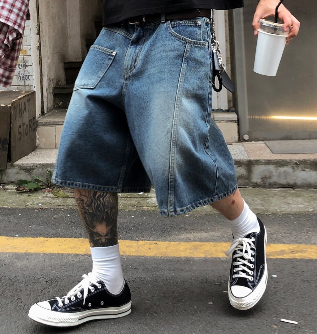 截圖 2024-08-27 下午5.55.33